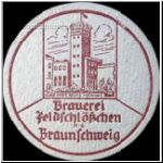 braunsch (140).jpg